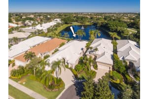 106 Emerald Key Lane, Palm Beach Gardens