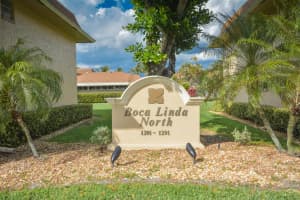 1201 Nw 13th Street 326b, Boca Raton
