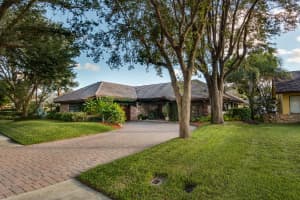 6570 Timber Lane, Boca Raton
