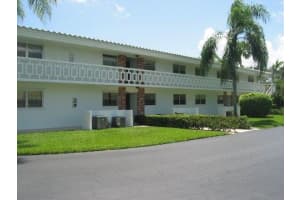 331 Tequesta Drive 123, Tequesta 331 Tequesta Drive 123, Tequesta