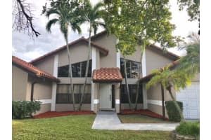 7492 San Clemente Place, Boca Raton