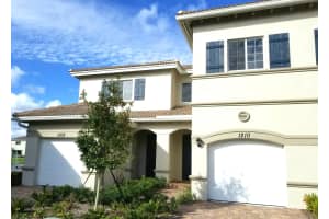 1210 Paisley Court, Lake Worth Beach