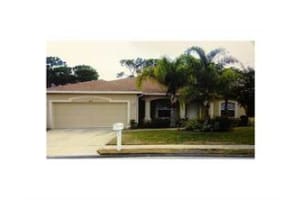 4617 Paladin Circle, Vero Beach 4617 Paladin Circle, Vero Beach