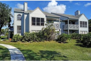 5032 Heatherhill Ln. 8, Boca Raton 5032 Heatherhill Ln. 8, Boca Raton