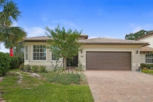 7010 Limestone Cay Road, Jupiter