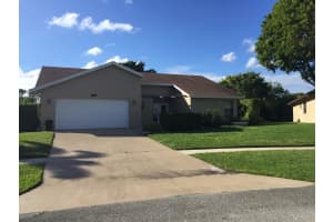 7893 Chula Vista, Boca Raton