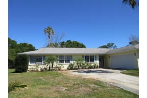 2280 81st Terrace, Vero Beach 2280 81st Terrace, Vero Beach