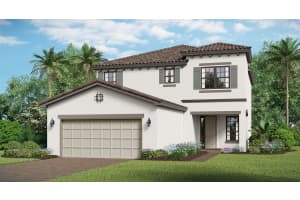 4338 Buena Tara Drive, West Palm Beach
