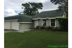 3636 Avenue De Gien, Delray Beach