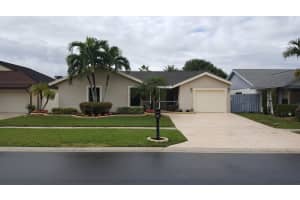 21255 Summertrace Circle, Boca Raton 21255 Summertrace Circle, Boca Raton