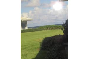 4475 N Ocean Boulevard 18a, Delray Beach