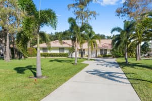 9407 Bent Pine Circle W, Lake Worth 9407 Bent Pine Circle W, Lake Worth