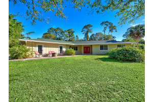 4140 Sw Laurel Oak Terrace, Palm City 4140 Sw Laurel Oak Terrace, Palm City