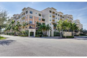 1605 Renaissance Commons Boulevard 321, Boynton Beach