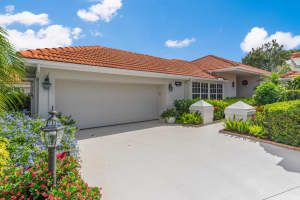 13009 Nw Harbour Ridge Boulevard, Palm City