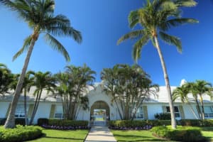 314 Venetian Drive, 6, Delray Beach