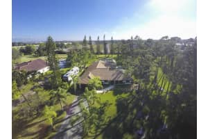 9116 Talway Circle, Boynton Beach