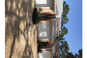 1825 Se Hideaway Circle 5, Port Saint Lucie
