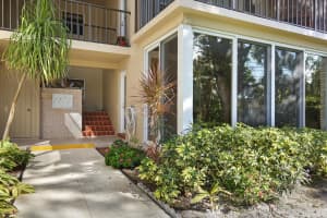 1507 S Ocean Boulevard 3, Boca Raton 1507 S Ocean Boulevard 3, Boca Raton