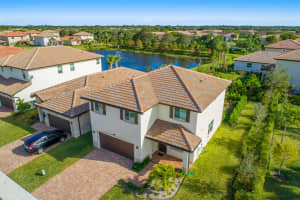 6878 Langdon Way, Lake Worth 6878 Langdon Way, Lake Worth