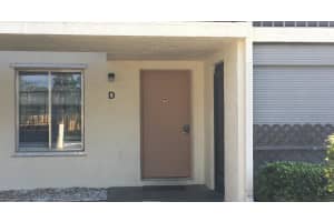 4215 S 57th Avenue D, Green Acres