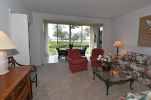12390 Nw Harbour Ridge Boulevard 5-3, Palm City