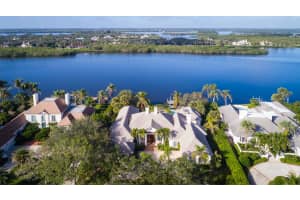 137 Island Creek Drive, Vero Beach