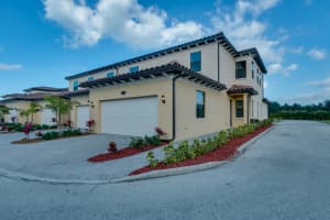 740 Lanai Circle 104, Indian Harbour Beach