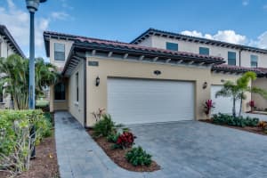 740 Lanai Circle 101, Indian Harbour Beach