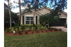 2650 Heron Bay Lane Sw, Vero Beach
