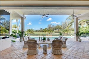 112 Grand Palm Way, Palm Beach Gardens