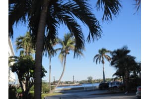 3705 S Flagler Drive 7, West Palm Beach 3705 S Flagler Drive 7, West Palm Beach