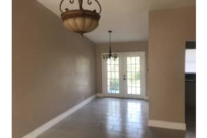 4665 Martha Louise Drive, West Palm Beach