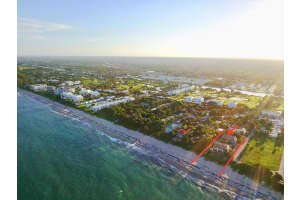 11545 Old Ocean Boulevard F, Boynton Beach 11545 Old Ocean Boulevard F, Boynton Beach