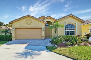 7180 Nw Turtle Walk, Boca Raton