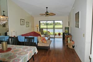 2062 Keystone Drive S F, Jupiter