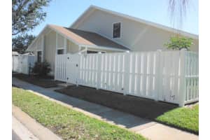 1004 Summerwinds Lane, Jupiter 1004 Summerwinds Lane, Jupiter