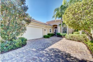 123 Bianca Drive, Palm Beach Gardens