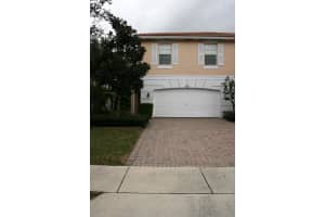 9097 Villa Palma Lane, West Palm Beach
