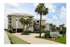 429 Ne Tradewind Lane 2106, Stuart