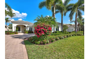 139 San Marco Drive, Palm Beach Gardens