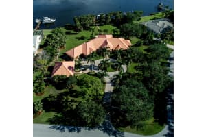 12158 Riverbend Road, Port Saint Lucie