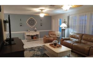 4298 Brandon Drive, Delray Beach