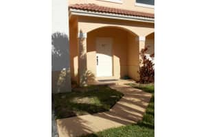 217 Talia Circle, Palm Springs