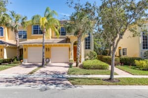 6421 Bella Circle 307, Boynton Beach
