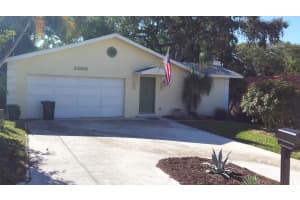 2030 S Waterway Drive, North Palm Beach