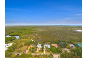 10641 Se Le Parc, Tequesta