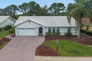 6318 Woodbury Road, Boca Raton 6318 Woodbury Road, Boca Raton