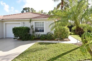5028 N La Sedona Circle, Delray Beach