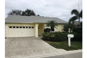 1405 Fairway Circle, West Palm Beach